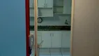 Foto 10 de Apartamento com 3 Quartos à venda, 70m² em Guarani, Belo Horizonte