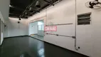 Foto 19 de Ponto Comercial para alugar, 352m² em Centro, São Caetano do Sul