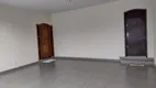 Foto 3 de Casa com 4 Quartos à venda, 321m² em Andrade, Londrina