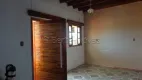 Foto 9 de Casa com 4 Quartos à venda, 101m² em Campo Novo, Porto Alegre