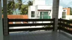 Foto 3 de Casa com 4 Quartos para alugar, 300m² em PIRANGI DO NORTE, Nísia Floresta