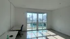 Foto 19 de Sala Comercial à venda, 37m² em Vila Carrão, São Paulo