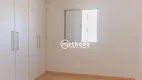 Foto 10 de Apartamento com 3 Quartos à venda, 87m² em Swift, Campinas