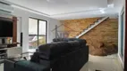 Foto 8 de Casa de Condomínio com 4 Quartos à venda, 80m² em Barra da Tijuca, Rio de Janeiro