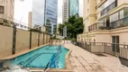 Foto 11 de Apartamento com 2 Quartos à venda, 72m² em Pinheiros, São Paulo