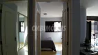 Foto 12 de Apartamento com 1 Quarto para venda ou aluguel, 52m² em Cambuí, Campinas