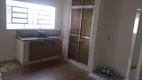 Foto 13 de Casa com 5 Quartos à venda, 166m² em Bela Vista, Valinhos