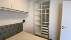 Foto 12 de Apartamento com 1 Quarto para alugar, 30m² em Jardins, São Paulo