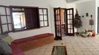 Foto 19 de Casa com 3 Quartos à venda, 350m² em Marbella, Serra
