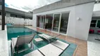 Foto 2 de Casa de Condomínio com 5 Quartos à venda, 300m² em Farolândia, Aracaju