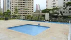 Foto 7 de Apartamento com 3 Quartos para alugar, 104m² em Vila Ema, São José dos Campos