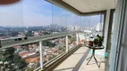 Foto 14 de Cobertura com 4 Quartos à venda, 285m² em Vila Leopoldina, São Paulo