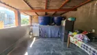 Foto 3 de Sobrado com 2 Quartos à venda, 80m² em Santa Rosa, Niterói