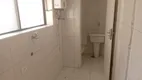 Foto 26 de Apartamento com 3 Quartos à venda, 73m² em Vila Clementino, São Paulo