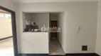 Foto 27 de Apartamento com 3 Quartos à venda, 115m² em Saraiva, Uberlândia