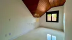 Foto 13 de Casa com 3 Quartos à venda, 111m² em Parque das Hortênsias, Canela