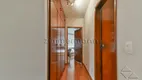 Foto 14 de Apartamento com 4 Quartos à venda, 250m² em Moema, São Paulo