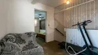 Foto 24 de Casa com 3 Quartos à venda, 222m² em Saúde, São Paulo