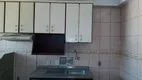 Foto 14 de Apartamento com 2 Quartos à venda, 48m² em Campinho, Rio de Janeiro