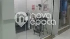 Foto 11 de Ponto Comercial à venda, 19m² em Ipanema, Rio de Janeiro