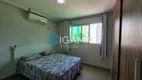 Foto 8 de Flat com 1 Quarto para venda ou aluguel, 35m² em Ponta Negra, Natal