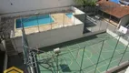 Foto 20 de Apartamento com 2 Quartos à venda, 68m² em Vila Mascote, São Paulo