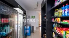 Foto 39 de Apartamento com 3 Quartos à venda, 158m² em Setor Marista, Goiânia