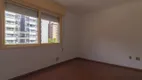 Foto 25 de Apartamento com 3 Quartos à venda, 89m² em Cristal, Porto Alegre