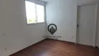 Foto 10 de Apartamento com 2 Quartos à venda, 10m² em Campo Grande, Rio de Janeiro