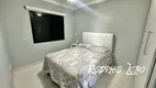 Foto 5 de Apartamento com 3 Quartos à venda, 130m² em Praia de Itaguá, Ubatuba