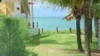 Foto 3 de Casa com 3 Quartos à venda, 120m² em Praia dos Carneiros, Tamandare