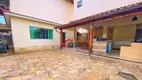 Foto 4 de Casa com 4 Quartos à venda, 259m² em Jardim Primavera, Volta Redonda