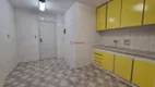 Foto 11 de Apartamento com 2 Quartos à venda, 90m² em Alto, Teresópolis