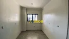 Foto 14 de Casa com 3 Quartos à venda, 160m² em Eliana, Guaratuba