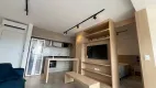 Foto 21 de Apartamento com 1 Quarto para alugar, 43m² em Centro, Campinas