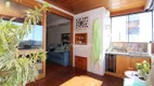 Foto 6 de Apartamento com 3 Quartos à venda, 96m² em Higienópolis, Porto Alegre