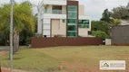 Foto 14 de Casa de Condomínio com 5 Quartos à venda, 500m² em Gleba Palhano, Londrina