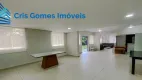 Foto 34 de Apartamento com 2 Quartos à venda, 50m² em Brás, São Paulo