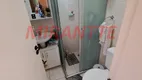 Foto 18 de Apartamento com 3 Quartos à venda, 68m² em Tucuruvi, São Paulo