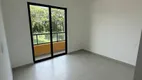 Foto 28 de Apartamento com 3 Quartos à venda, 94m² em Mariluz, Itapoá