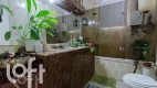 Foto 3 de Apartamento com 3 Quartos à venda, 121m² em Leme, Rio de Janeiro