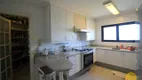 Foto 17 de Apartamento com 4 Quartos à venda, 359m² em Vila Madalena, São Paulo