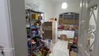 Foto 4 de Sobrado com 1 Quarto à venda, 86m² em Casa Branca, Santo André