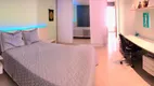 Foto 30 de Apartamento com 5 Quartos à venda, 378m² em Portal do Sol, João Pessoa