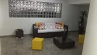 Foto 16 de Apartamento com 3 Quartos à venda, 120m² em Água Fria, São Paulo