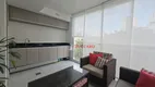 Foto 11 de Apartamento com 2 Quartos à venda, 62m² em Macedo, Guarulhos