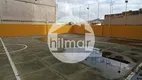 Foto 46 de Apartamento com 2 Quartos à venda, 77m² em Vila da Penha, Rio de Janeiro