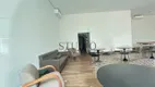 Foto 31 de Apartamento com 3 Quartos à venda, 115m² em Santa Cecília, São Paulo