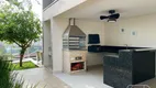 Foto 3 de Casa de Condomínio com 4 Quartos à venda, 379m² em RESERVA DO ENGENHO, Piracicaba