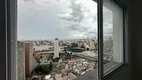 Foto 13 de Apartamento com 2 Quartos à venda, 37m² em Liberdade, São Paulo